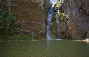 Godech nature Godech nature