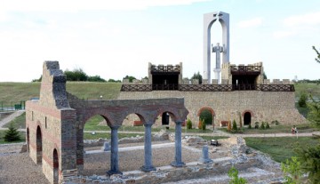 Radnevo region Radnevo region