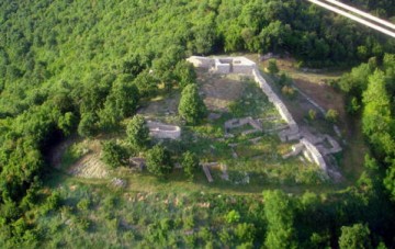 Sevlievo region Sevlievo region