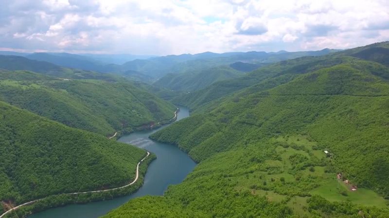 rhodopes mountain Bulgaria rhodopes mountain Bulgaria