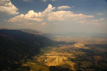 Sopot Municipality Sopot Municipality