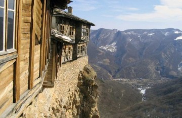 Teteven tourism Teteven tourism