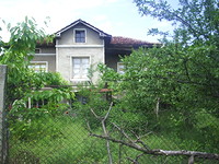 cheap cosy house near highway