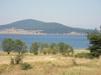 Development land in Velingrad