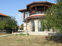 House for sale near Varna