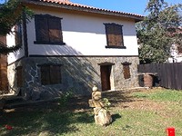 House for sale near Burgas