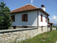 House for sale in Kostenets