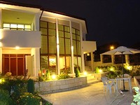 Luxury house for sale in Balchik