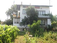 House for sale near Vidin