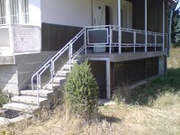 House for sale near Samokov