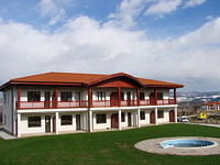 Apartment for sale near Dolna Banya