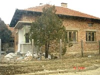 House for sale near Montana