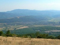 House for sale near Smolyan