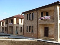 Houses for sale near Sunny Beach