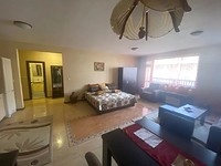 Apartments in Saint Vlas