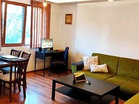 Apartments in Gabrovo