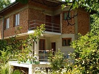 House for sale close to Dupnitsa
