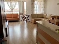 Apartments in Byala