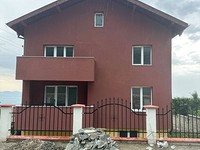 New house for sale close to Vratsa