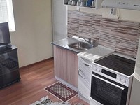 Two bedroom apartment for sale in Varna