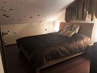 Studio for sale in Bansko