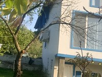 New luxury house for sale near Lovech