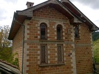 Lovely house for sale in the Rhodopi Mountains