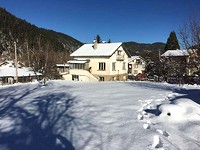 House for sale near Borovets
