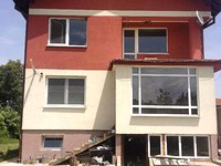 House for sale near Iskar Lake