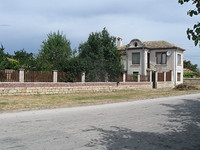 House for sale near Varna