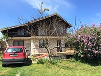 House for sale near Oryahovo