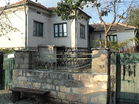 House for sale near Dobrich