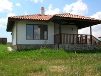 House for sale near Sredets