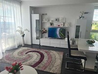 Apartments in Sunny Beach