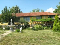 House for sale near Sevlievo