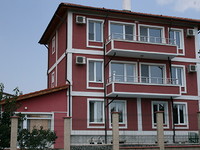 House for sale in Varna