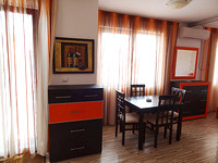 Apartment for sale in Aheloy