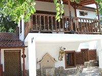 House for sale near Sandanski