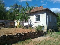 House for sale near Botevgrad