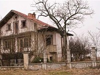 House for sale near Yambol