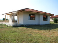 House for sale near Sunny Beach