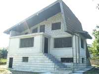 House for sale near Varna