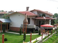 House for sale near Sofia