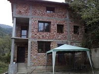 House for sale near Sofia