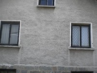 House for sale near Samokov