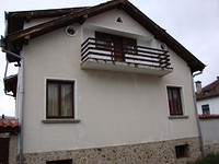 House for sale near Borovets