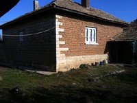 House for sale near Varna