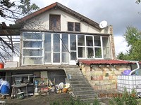 House for sale near Varna