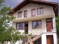 House for sale near Varna