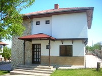 House for sale near Albena